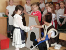 IMG_20211110_113126