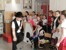 IMG_20211110_113144