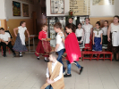 IMG_20211110_113426