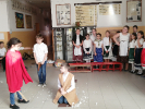 IMG_20211110_113505