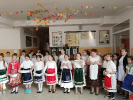 IMG_20211110_113745