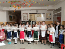 IMG_20211110_113757