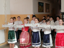 IMG_20211110_113806