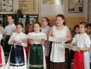 IMG_20211110_113809