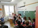 IMG_20211206_103506