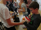 IMG_20211206_103529