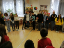 IMG_20211206_104814