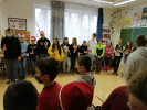 IMG_20211206_104831