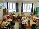 IMG_20211206_105016
