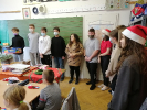 IMG_20211206_105044