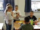 IMG_20211206_105209