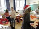IMG_20211206_105422