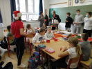 IMG_20211206_105454