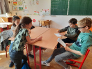 Néprajzi verseny