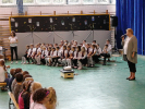 IMG_20211006_110706