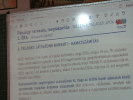IMG_20220309_081740