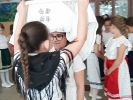 pünkösdölő