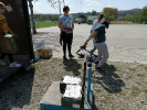 IMG_20220429_132250