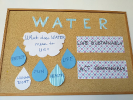 water (4)