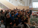 IMG_20221107_111223