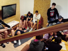 Határtalanul_Kirándulás a Felvidéken
