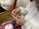 IMG-1194