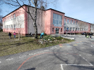 IMG20230317142752