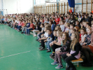 IMG_20221109_092011