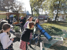 IMG_20221025_114756