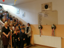 IMG_20221124_105707