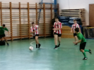 IMG_20221124_141624