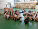 IMG_20221015_080547