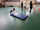 IMG_20221015_091835