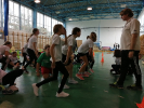 IMG_20221015_094722