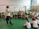 IMG_20221015_110537