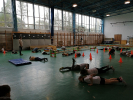 IMG_20221015_110823
