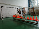IMG_20221015_114223