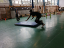IMG_20221015_114315