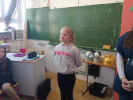 Viccpercek 4.o