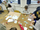 IMG20231201142030
