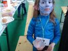 IMG20240208160812