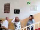 IMG20230908111110