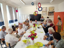 IMG20230908115202