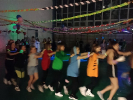 IMG20240209183636