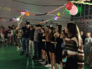 IMG20240209185855