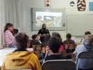 IMG_20240422_121539