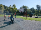 IMG20230928112920