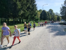 IMG20230928121809