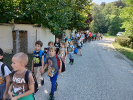 IMG20230928122031