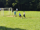 IMG_20230928_105111